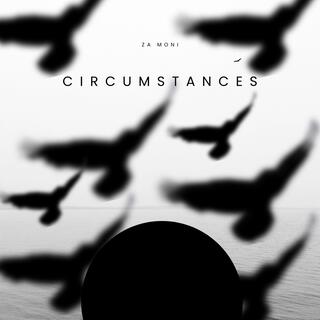 Circumstances