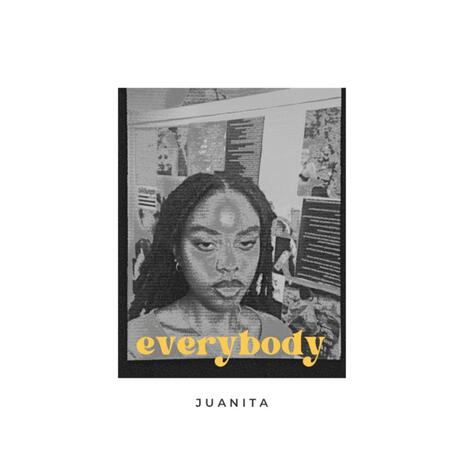 Everybody | Boomplay Music