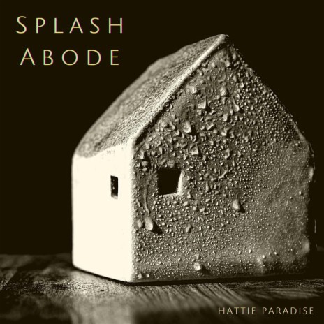 Splash Abode | Boomplay Music