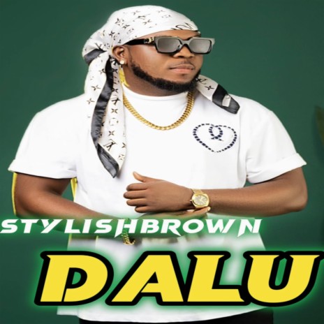 DALU | Boomplay Music