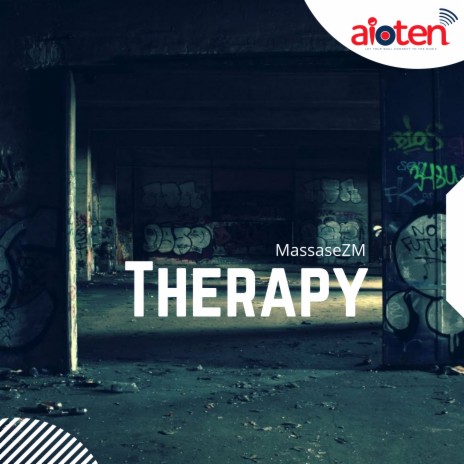 Therapy | Boomplay Music