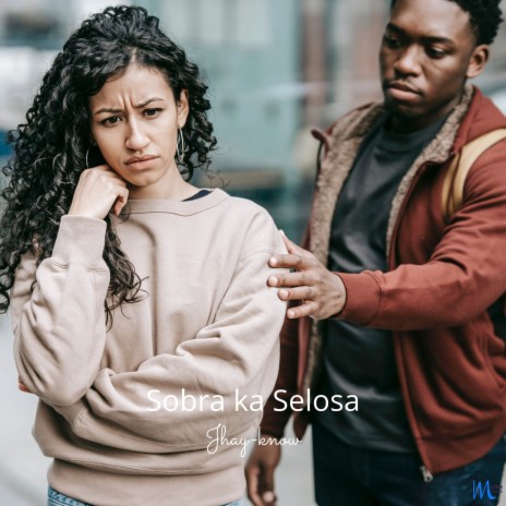 Sobra ka Selosa | Boomplay Music