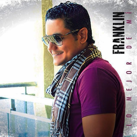 Lluvia. Bachata | Boomplay Music