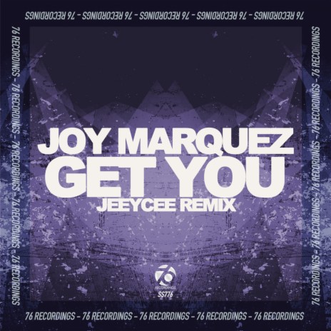 Get You (Jeeycee Remix) | Boomplay Music