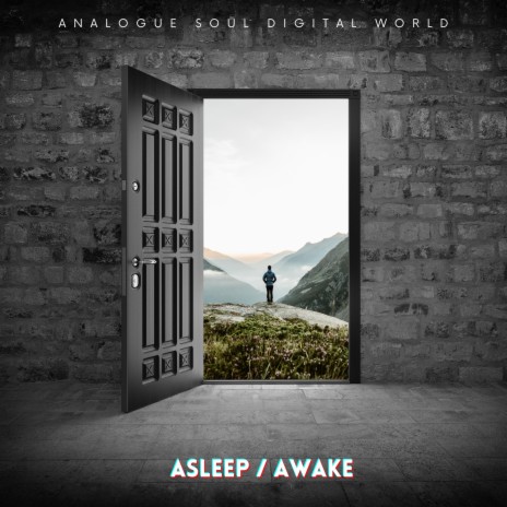 Asleep / Awake