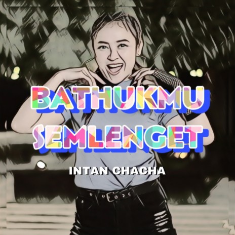 Bathukmu Semlenget | Boomplay Music