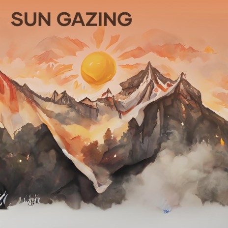 Sun Gazing | Boomplay Music