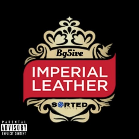 Imperial Leather | Boomplay Music