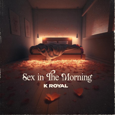 Sex in The Morning