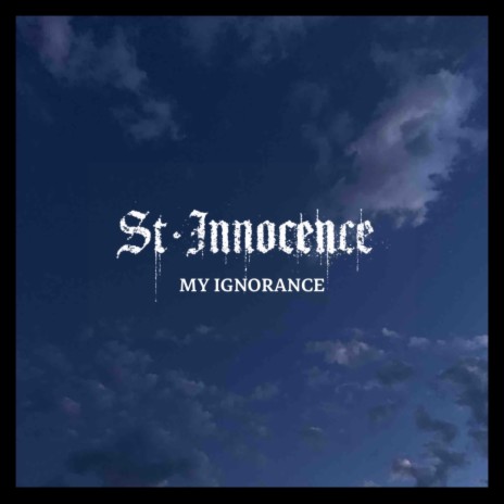 My Ignorance | Boomplay Music