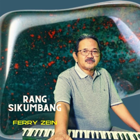 Rang Sikumbang | Boomplay Music