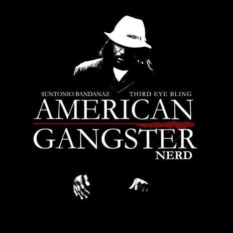 American Gangster