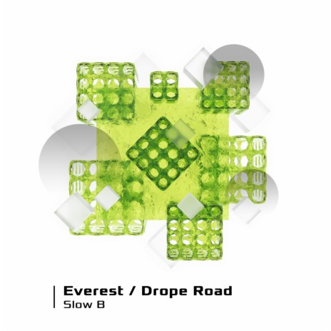 Drope Road | Boomplay Music
