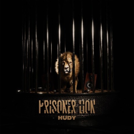 Prisoner Lion | Boomplay Music