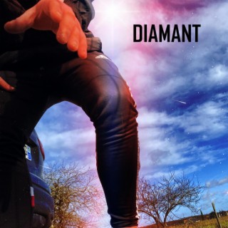 Diamant