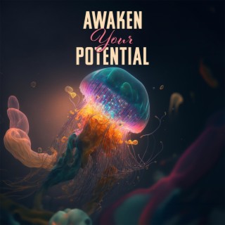 Awaken Your Potential: Brain Waves and Healing Frequencies