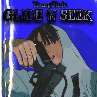 GLIDE N SEEK