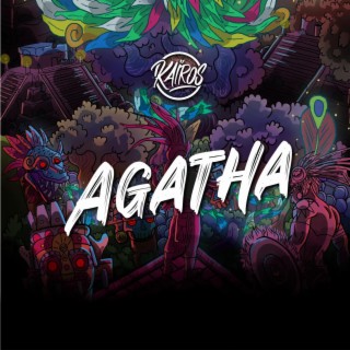 Agatha