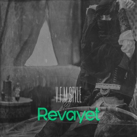 Revayet | Boomplay Music