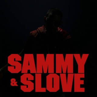 Sammy & SLove