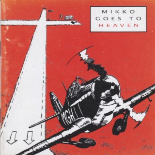 Mikko Goes to Heaven