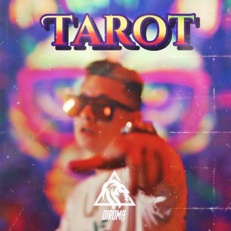 Tarot | Boomplay Music