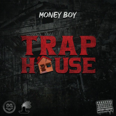 Trap House | Boomplay Music