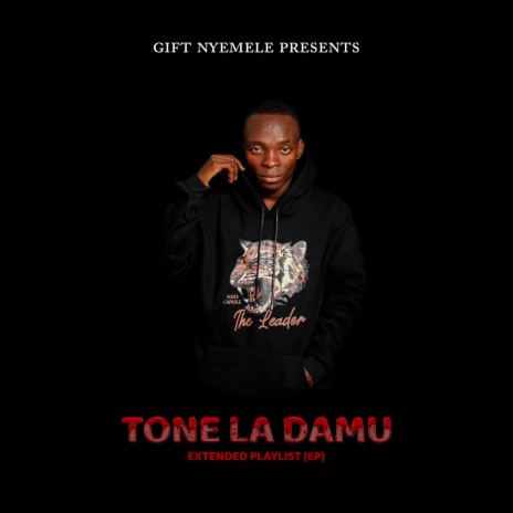 Tone la Damu | Boomplay Music