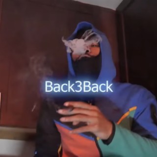 Back3Back