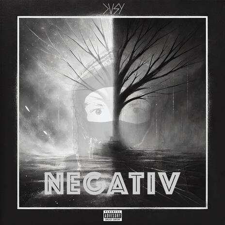 Negativ | Boomplay Music