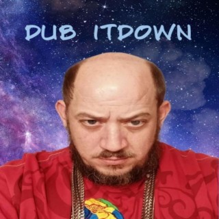 Dub itdown 49th album slap it up