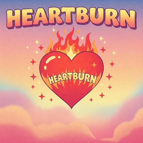 Heartburn