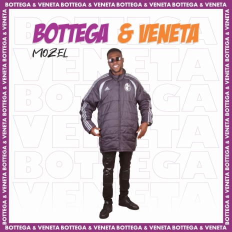 Bottega & Veneta | Boomplay Music