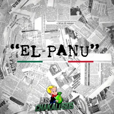 El Panu | Boomplay Music