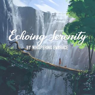 Echoing Serenity