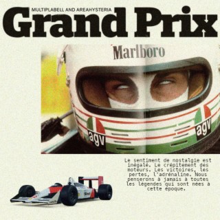 GRAND PRIX