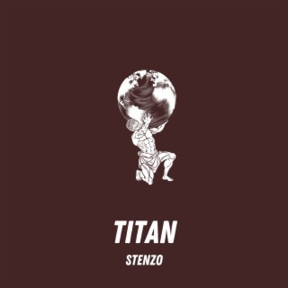 Titan