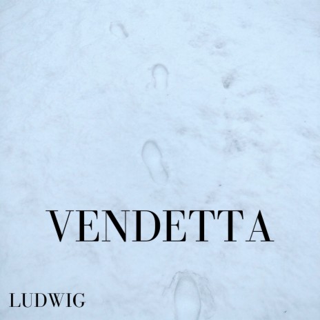 Vendetta