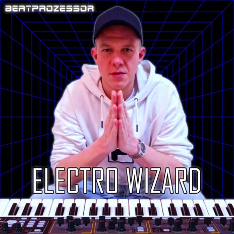 Electro Wizard | Boomplay Music