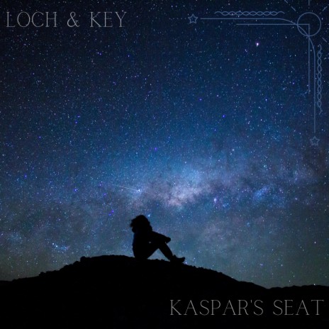 Loch & Key | Boomplay Music