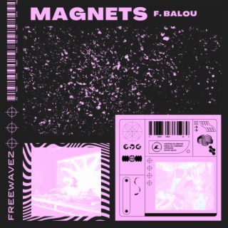 Magnets