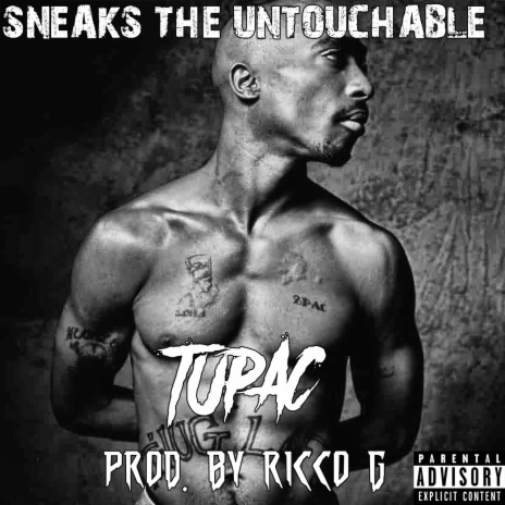 Tupac | Boomplay Music