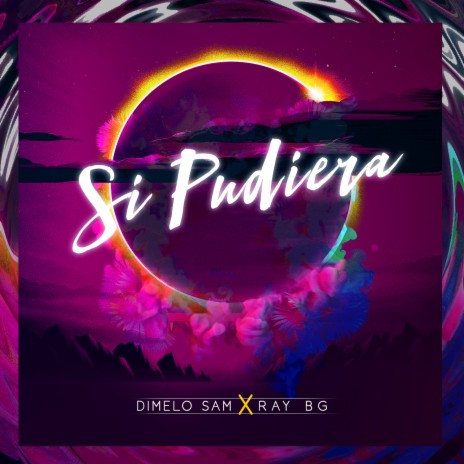 Si Pudiera ft. Ray Bg & MG Selecta | Boomplay Music