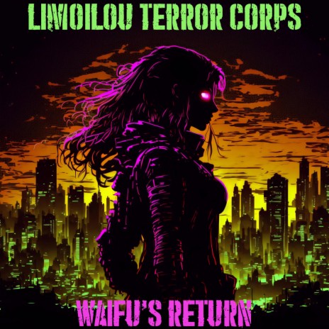 Waifu's Return | Boomplay Music