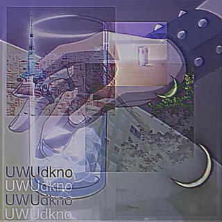 UWUdkno