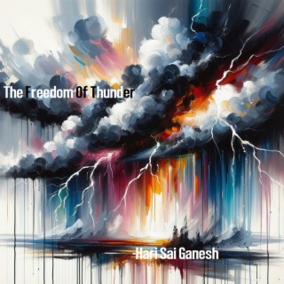 The Freedom of Thunder
