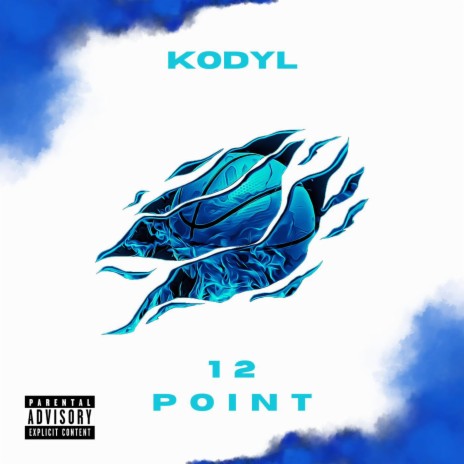 12 POINT | Boomplay Music