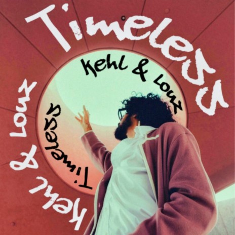 Timeless ft. Louz | Boomplay Music