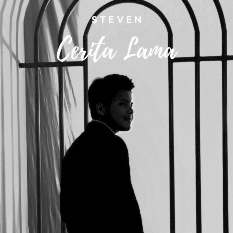 Cerita Lama | Boomplay Music