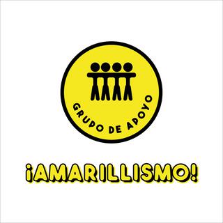 ¡Amarillismo!